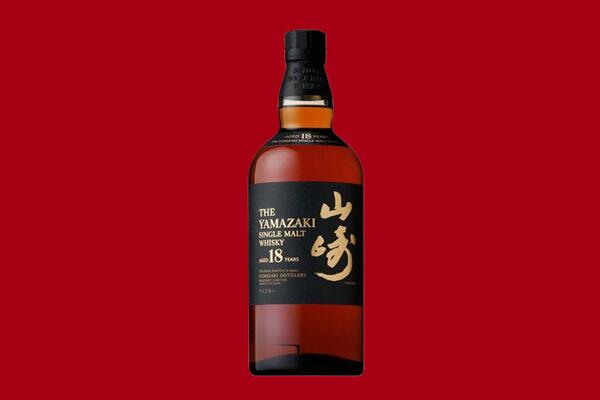 儋州澄迈县回收山崎